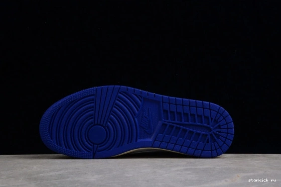 DM9868-218 Jordan Air DM9868-218 Travis Fragment 1 Scott 1224